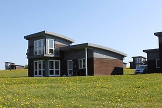 Sommerhus Nabbe