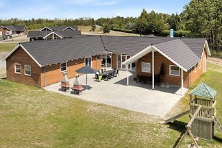 Falke Aktivhus