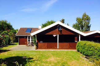 Hus Gærdesanger