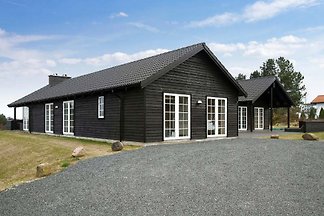 Højde Poolhus