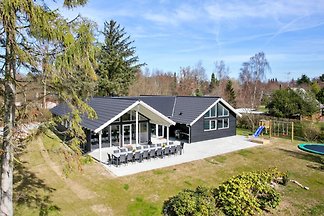 Græsted Aktivhus