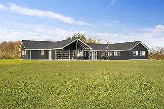 Kuća za odmor u Frørup