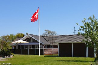 Casa vacanze in Broager