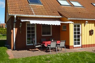 Ferienhaus Alexandra