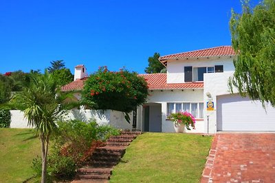 Villa Agulhas Stellenbosch