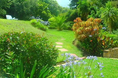 Villa Agulhas Stellenbosch