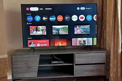 Villa Agulhas Stellenbosch