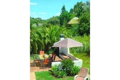 Villa Agulhas Stellenbosch