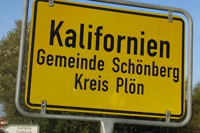 OstseeBrise, Schönberg/Holm, 2E/2K