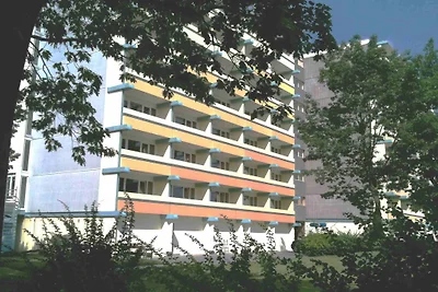 OstseeWelle -- App E-211