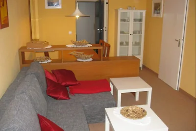 OstseeBrise, Schönberg/Holm, 2E/2K