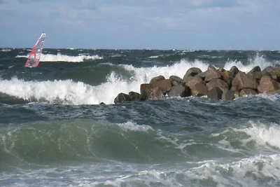 OstseeWelle -- App E-211