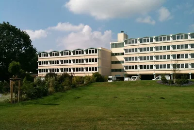 OstseeWelle -- App E-211
