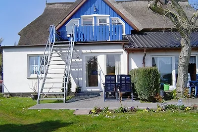 Appartamento per vacanze in riva al mare