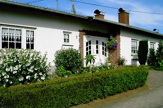 Ferienwohnung**** Am Bosenberg