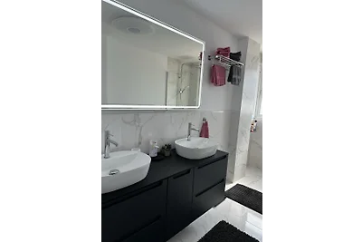 Casa Ambiente