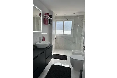 Casa Ambiente