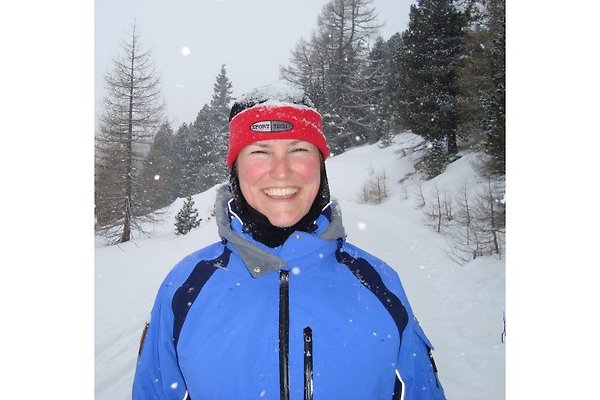 Frau P. Gouw Frau P. Gouw