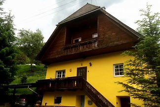 Haus Kreischi