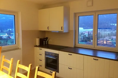 Haus Georgi