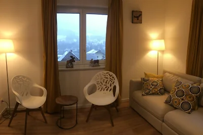 Haus Georgi