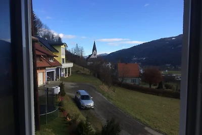 Haus Georgi