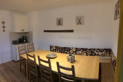 Haus Georgi
