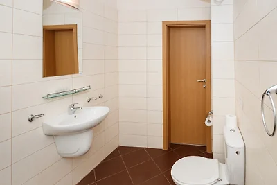 Ferienwohnung 4-6 Pers.