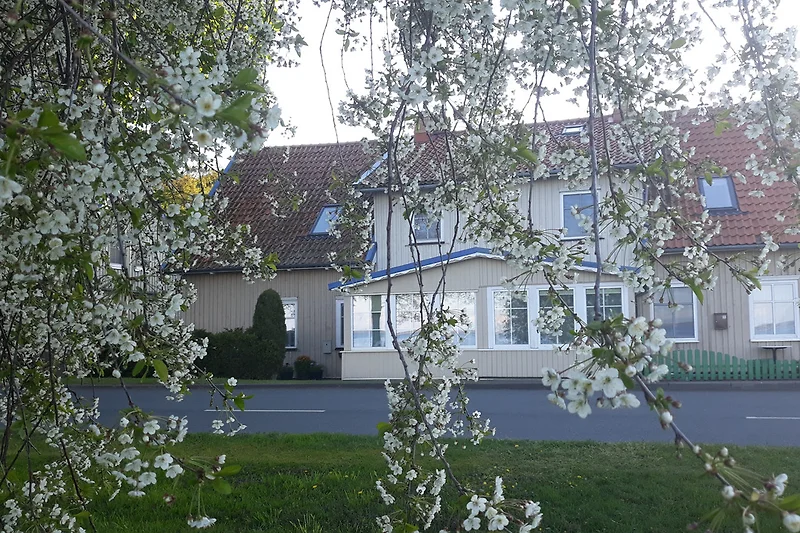 Das Haus