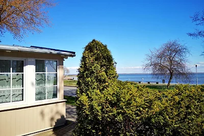 Ferienwohnung EUGENIJUS