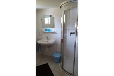 Haus Silke,Ferienwohnung Lobspitz