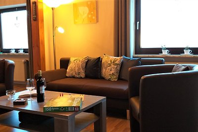 apartments-saarland