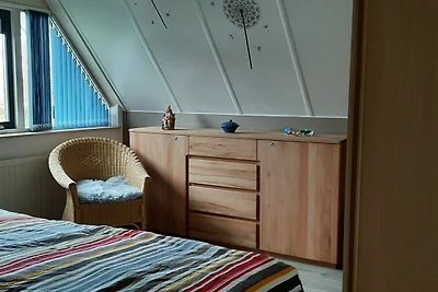 Ferienhaus Strandpark Breskens