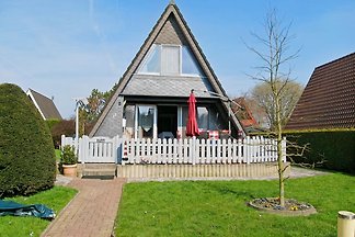 Ferienhaus JOsSi