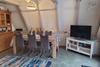 Casa di vacanza JOsSi