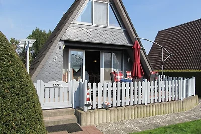 Ferienhaus JOsSi