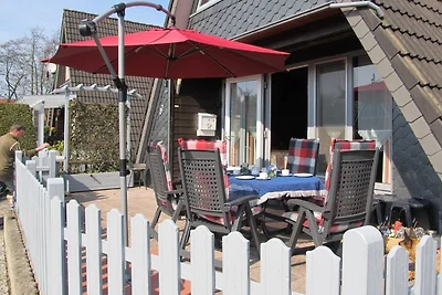 Ferienhaus JOsSi
