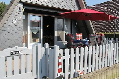 Ferienhaus JOsSi
