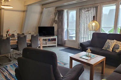 Casa di vacanza JOsSi