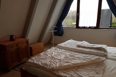 Ferienhaus JOsSi