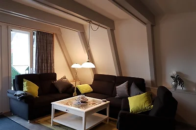 Ferienhaus JOsSi