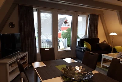 Ferienhaus JOsSi