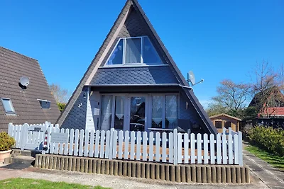 Ferienhaus JOsSi