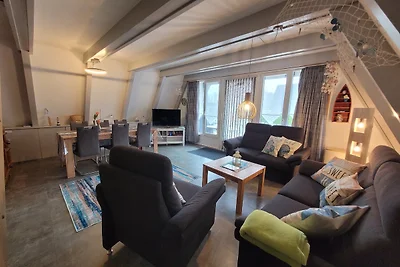 Casa di vacanza JOsSi