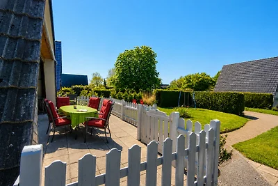 Ferienhaus JOsSi