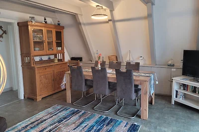 Ferienhaus JOsSi