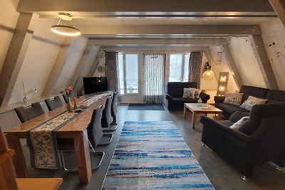 Casa di vacanza JOsSi