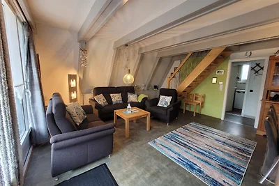 Casa di vacanza JOsSi