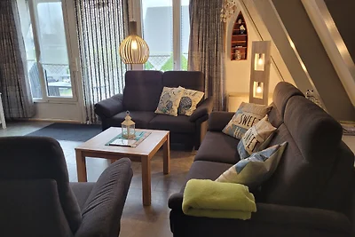 Casa di vacanza JOsSi