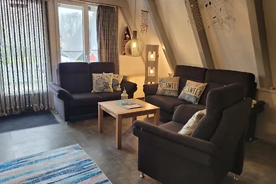 Casa di vacanza JOsSi